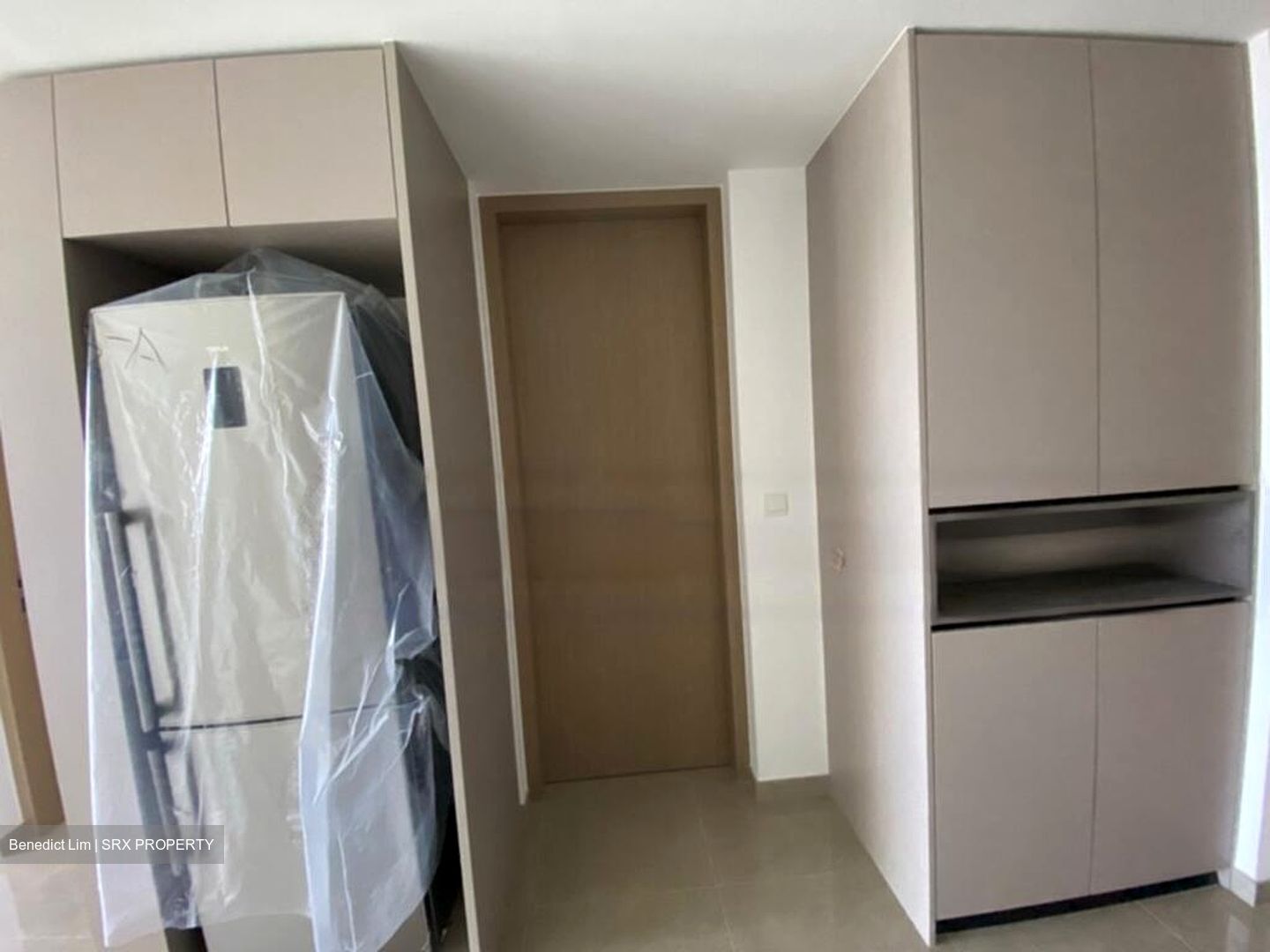 The Tapestry (D18), Condominium #450266371